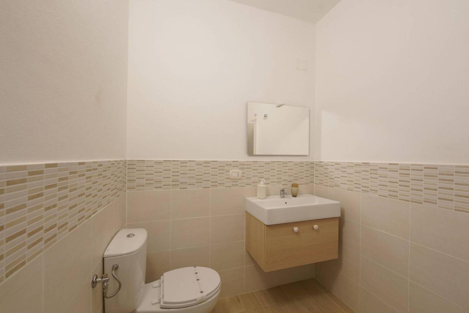 Syracuseapartments Antica Dimora Exterior photo